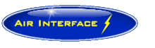 AirInterface Logo