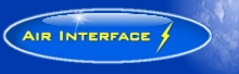 AirInterface Logo